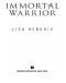 [Immortal Brotherhood 01] • Immortal Warrior